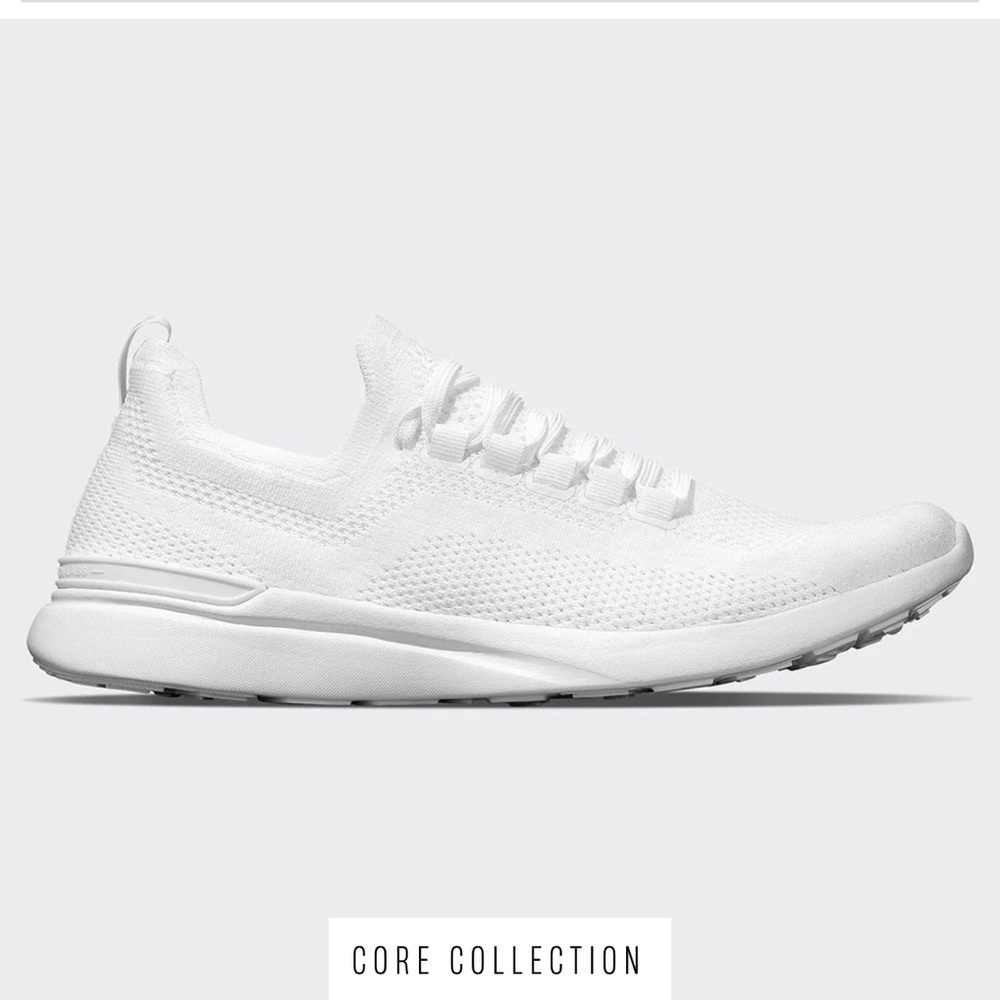 APL Athletic Propulsion Labs Techloom Breeze Size: 8.5
